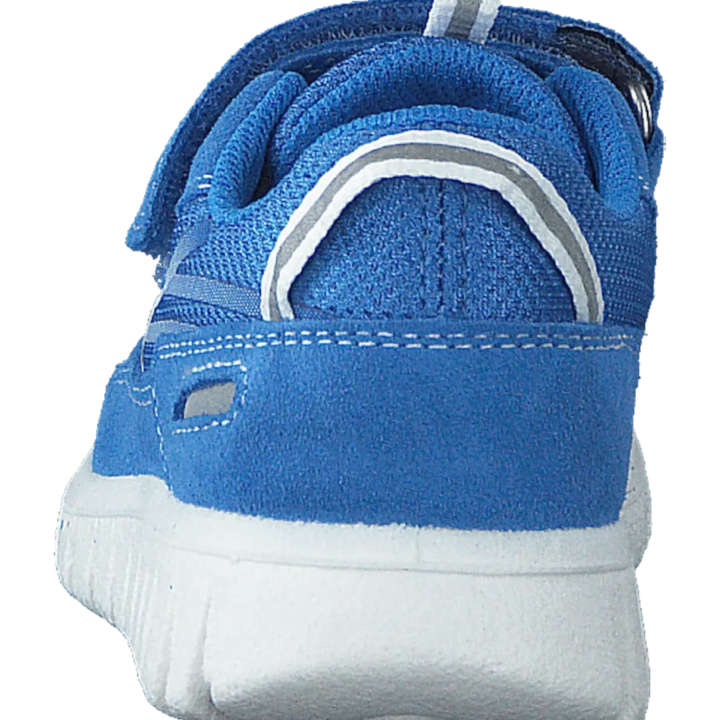 Sport7 Blue