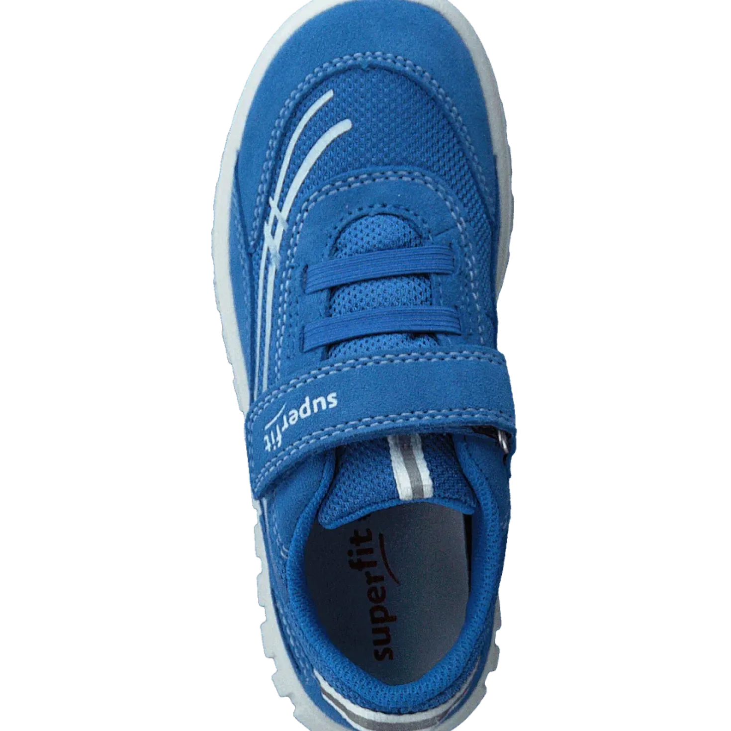 Sport7 Blue