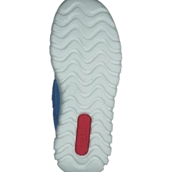 Sport7 Blue