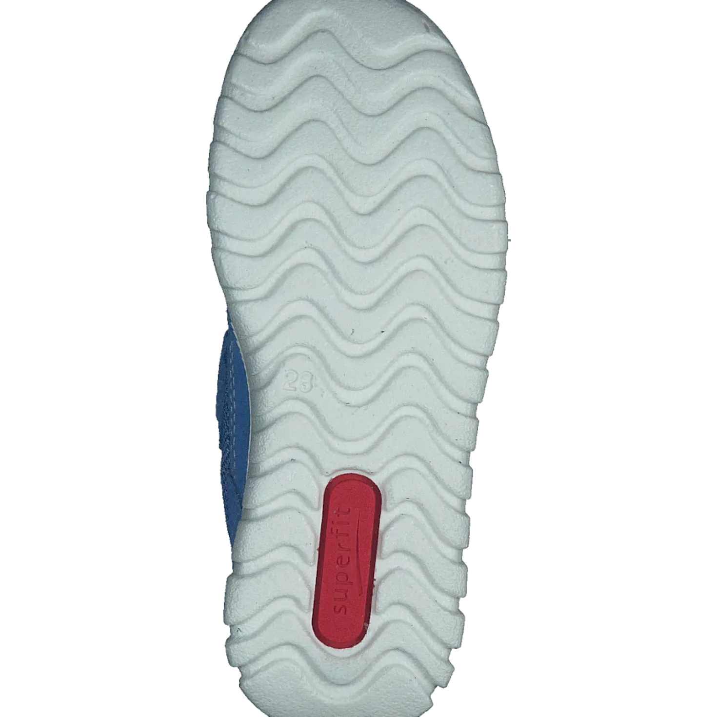 Sport7 Blue