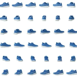 Sport7 Blue