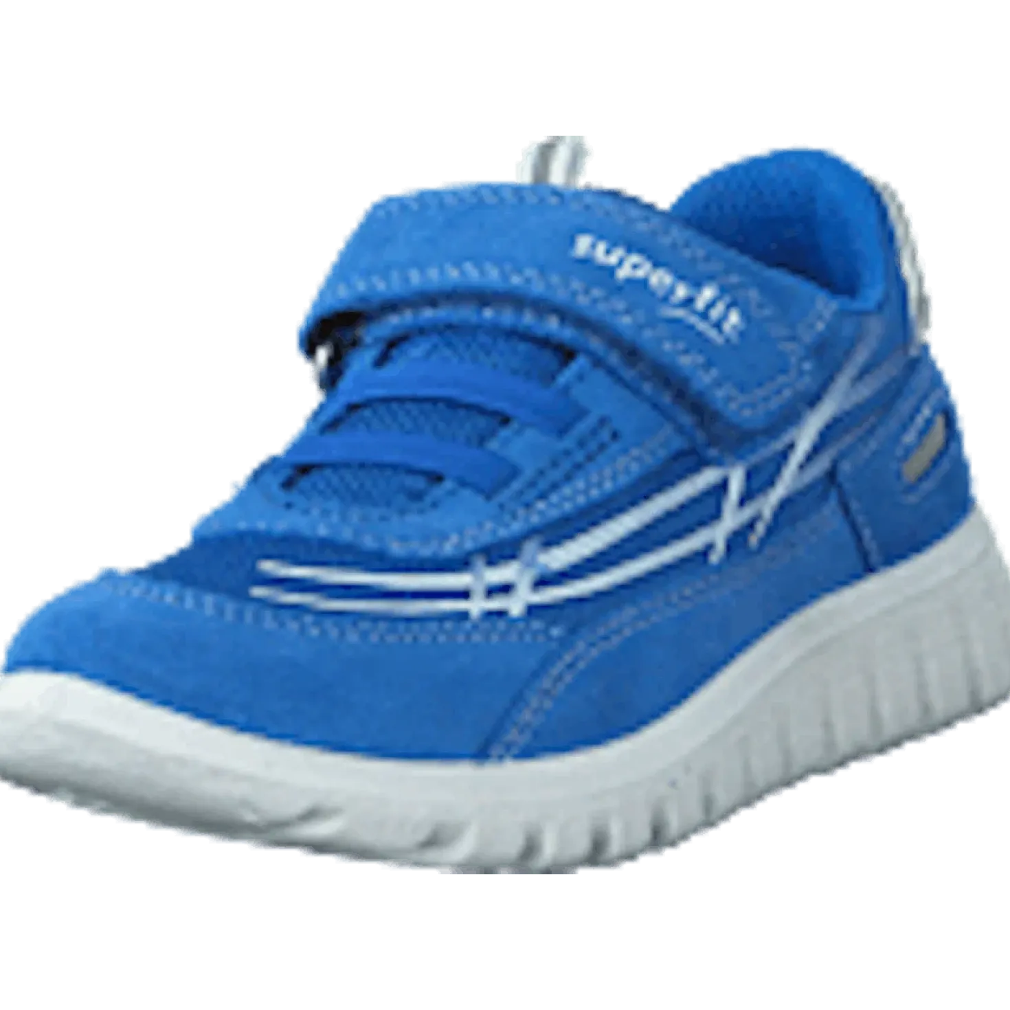 Sport7 Blue