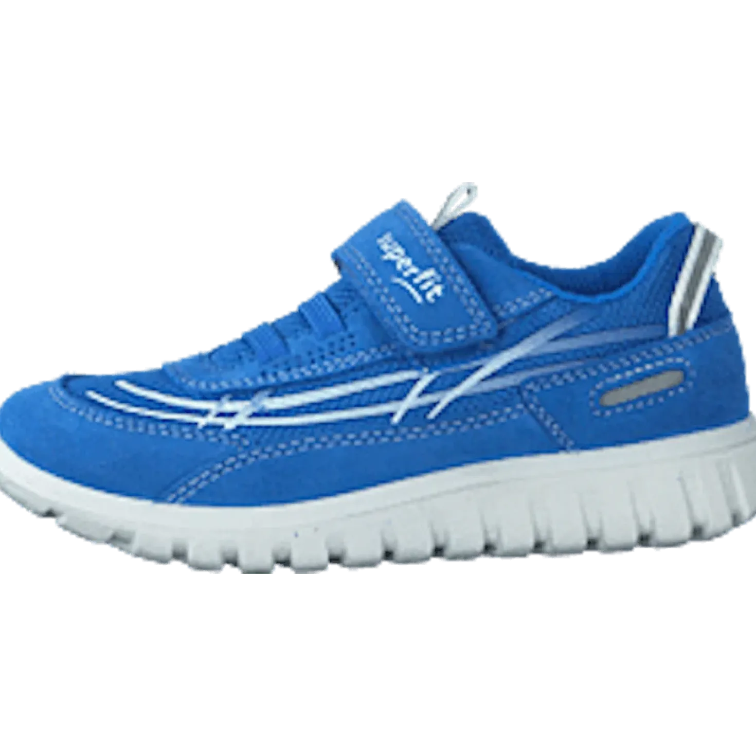 Sport7 Blue