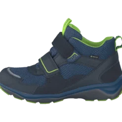 Sport5 Blue