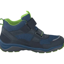 Sport5 Blue