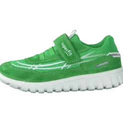 Sport7 Green