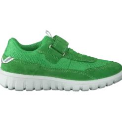 Sport7 Green
