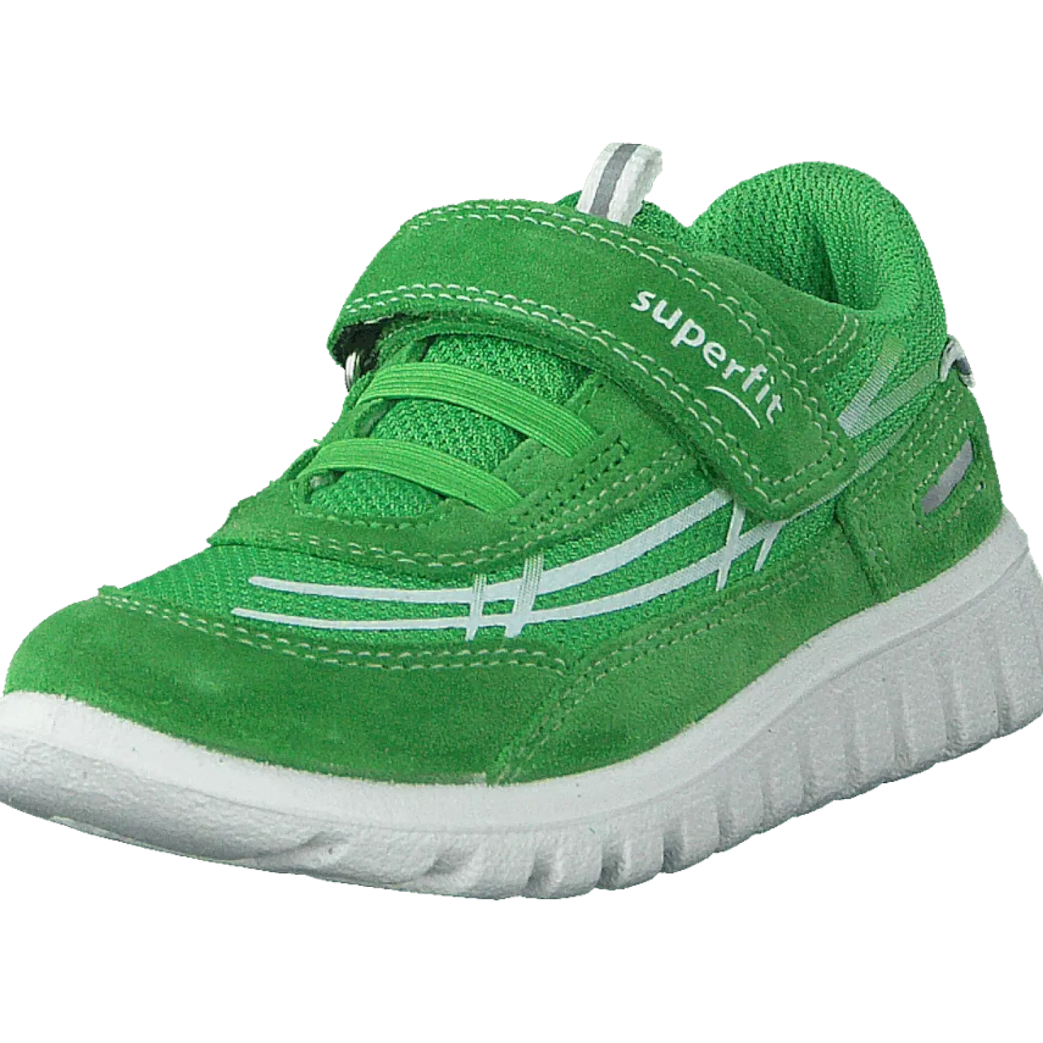 Sport7 Green