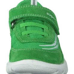 Sport7 Green