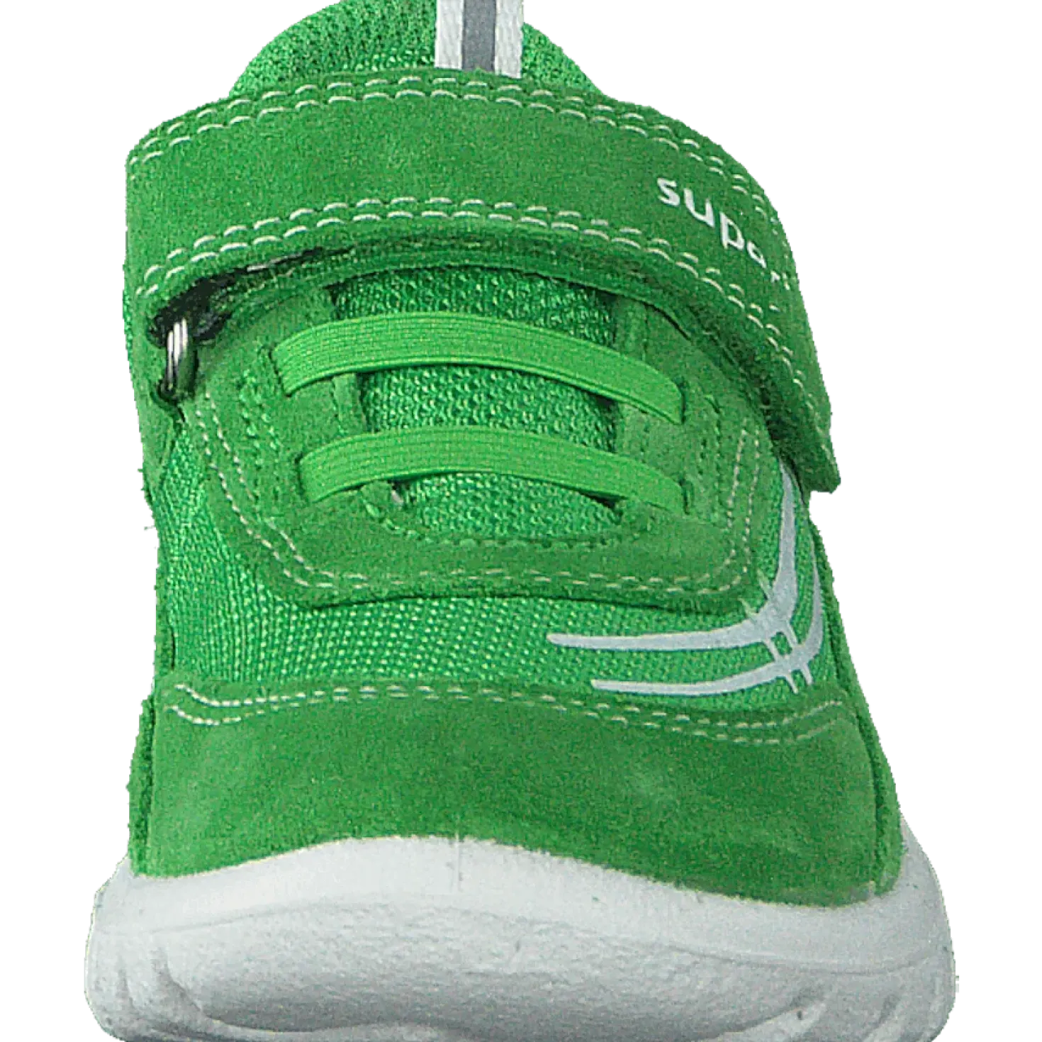 Sport7 Green