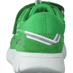 Sport7 Green