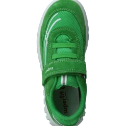 Sport7 Green