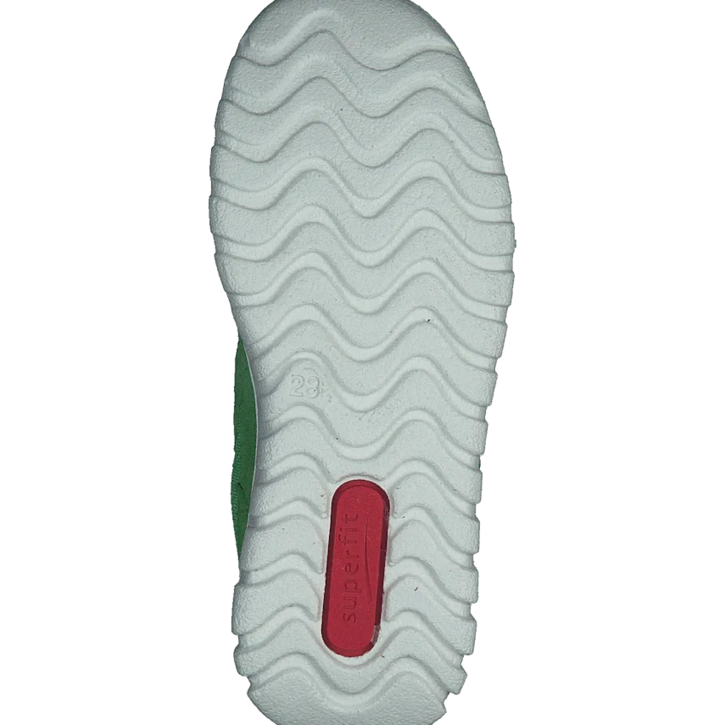 Sport7 Green