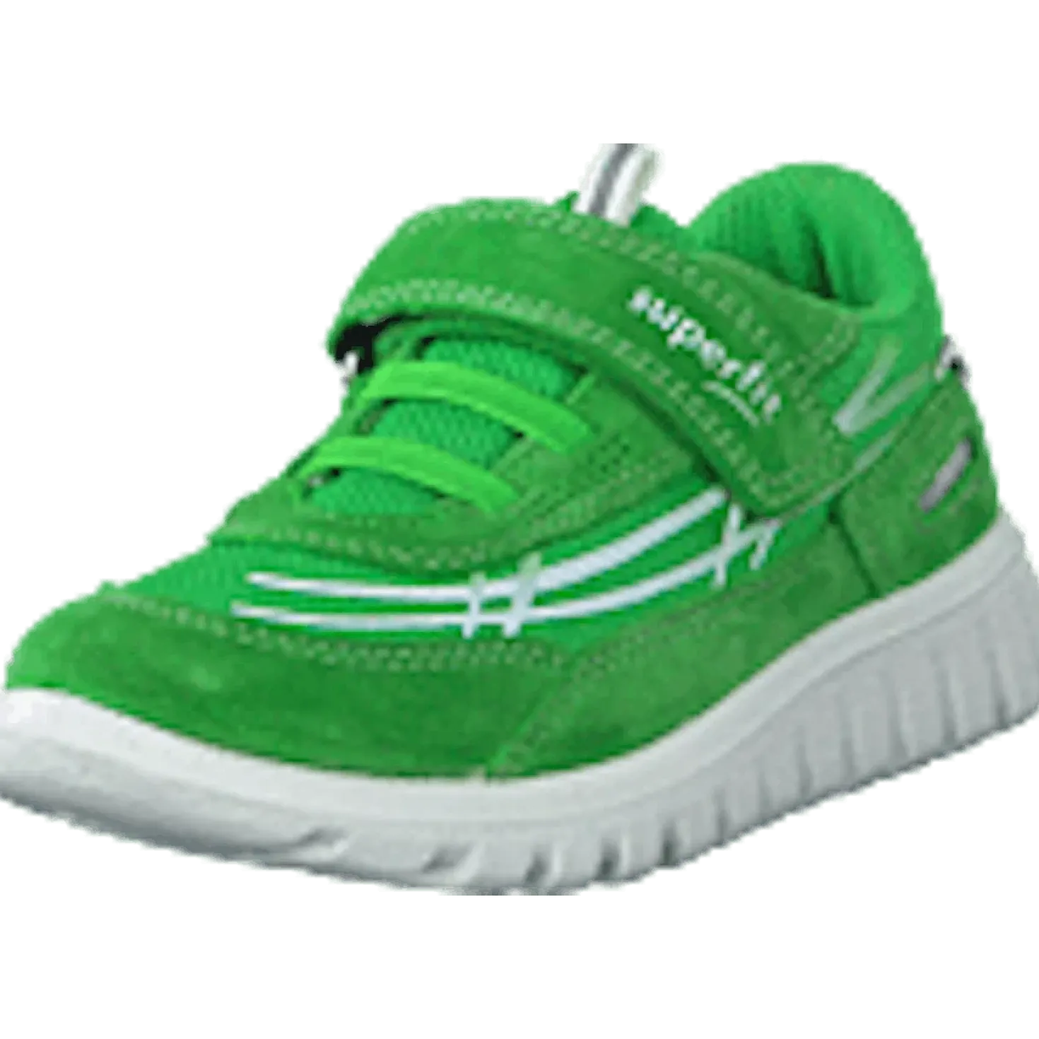 Sport7 Green