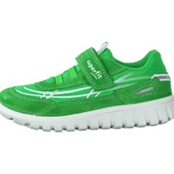Sport7 Green