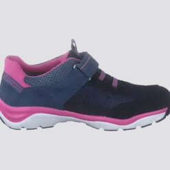 Sport5 Gtx Blue/pink