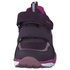 Sport5 GTX Low Purple