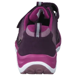 Sport5 GTX Low Purple