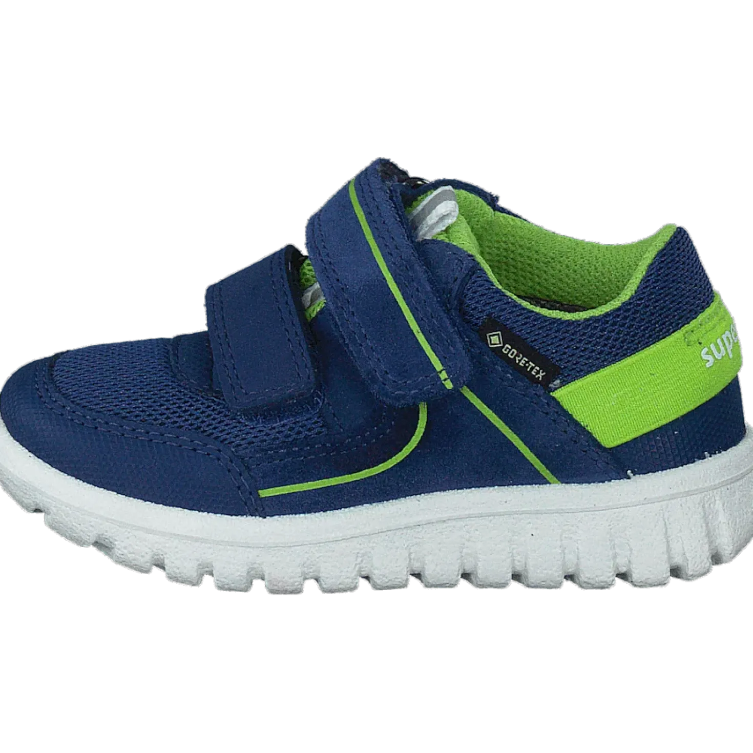 Sport7 Gtx Ocean/green
