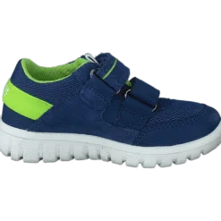 Sport7 Gtx Ocean/green