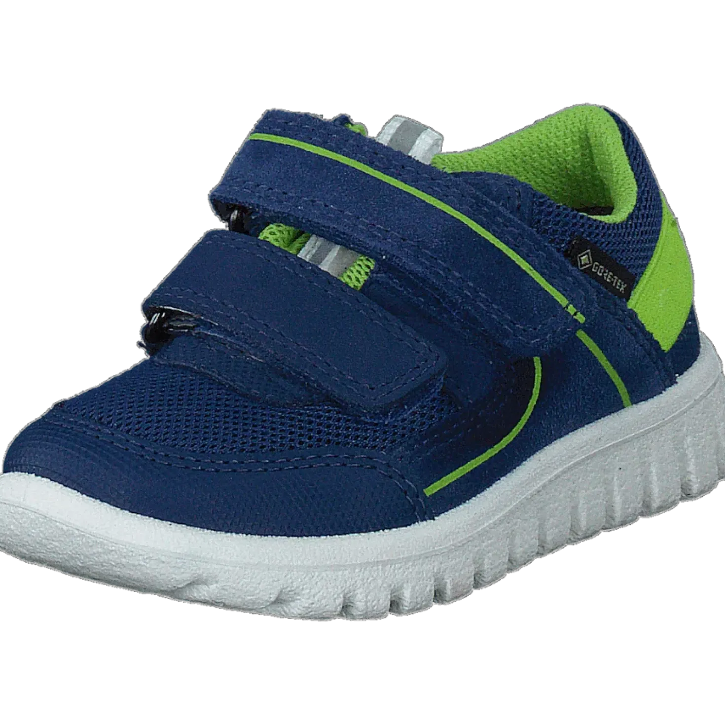 Sport7 Gtx Ocean/green