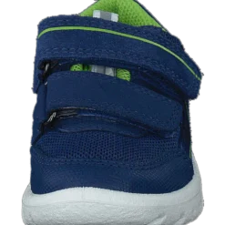 Sport7 Gtx Ocean/green