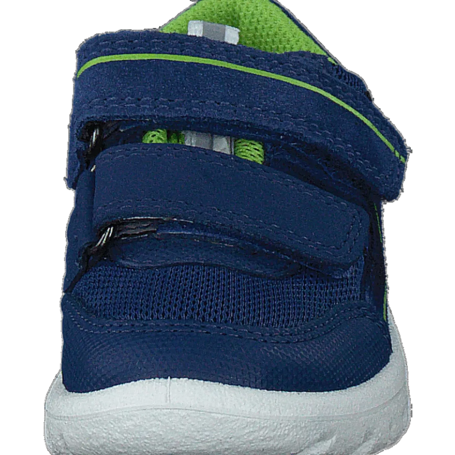Sport7 Gtx Ocean/green