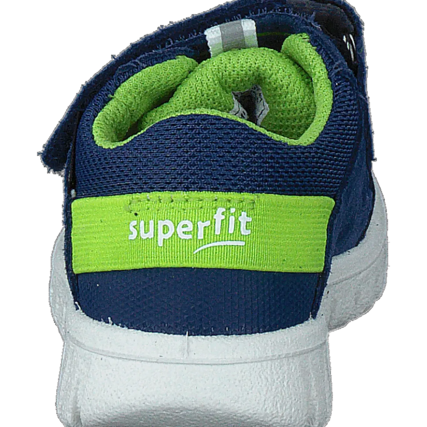 Sport7 Gtx Ocean/green