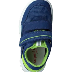 Sport7 Gtx Ocean/green