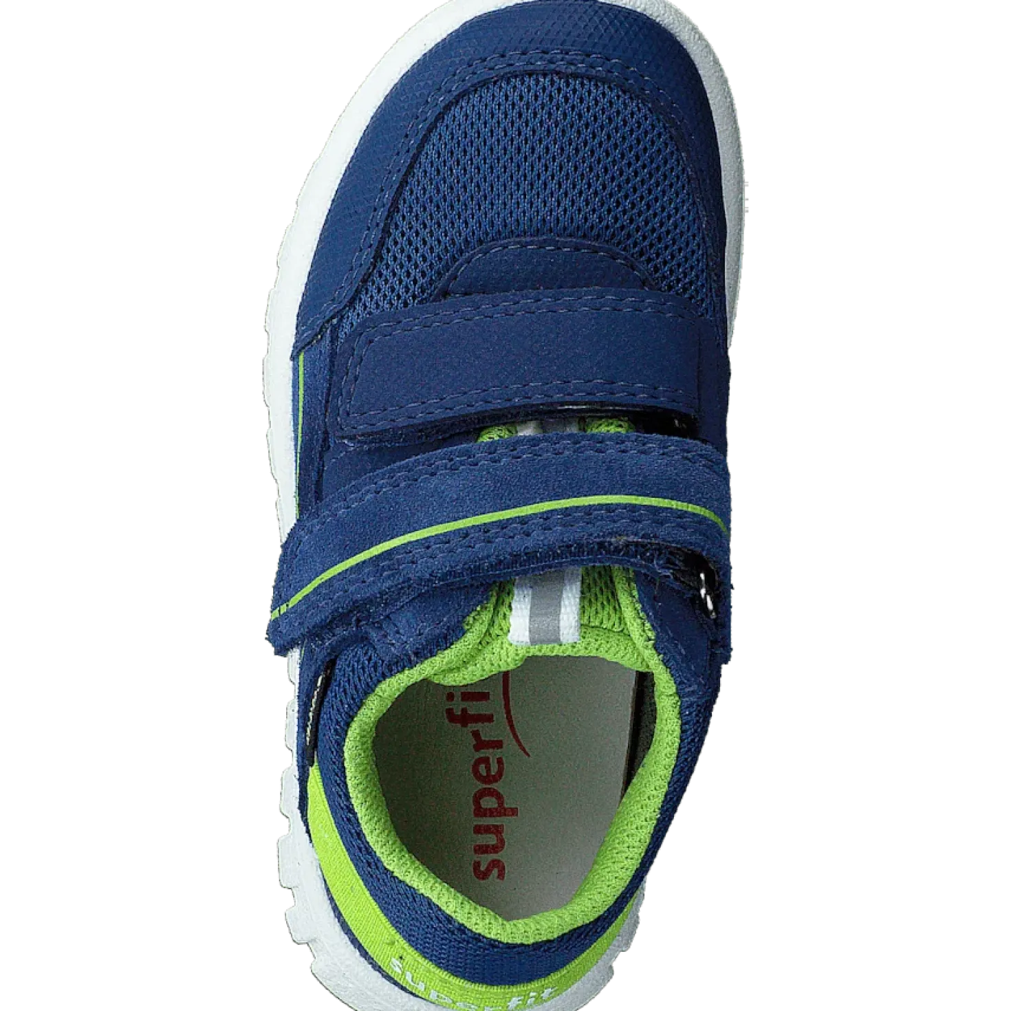 Sport7 Gtx Ocean/green