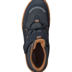Sport5 GTX 1-velcro Blue