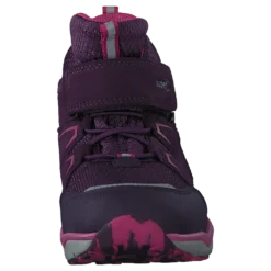 Sport5 GTX 1-velcro Purple