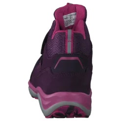 Sport5 GTX 1-velcro Purple
