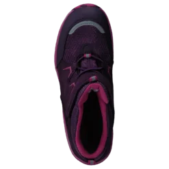 Sport5 GTX 1-velcro Purple