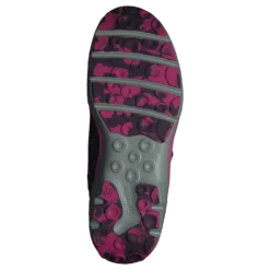 Sport5 GTX 1-velcro Purple