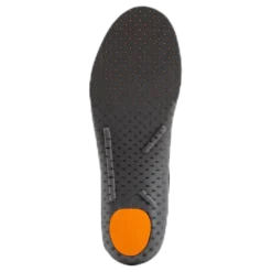 Sport Insole Black