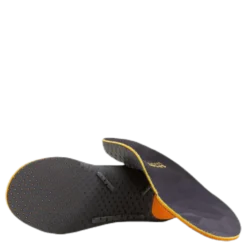 Sport Insole Black