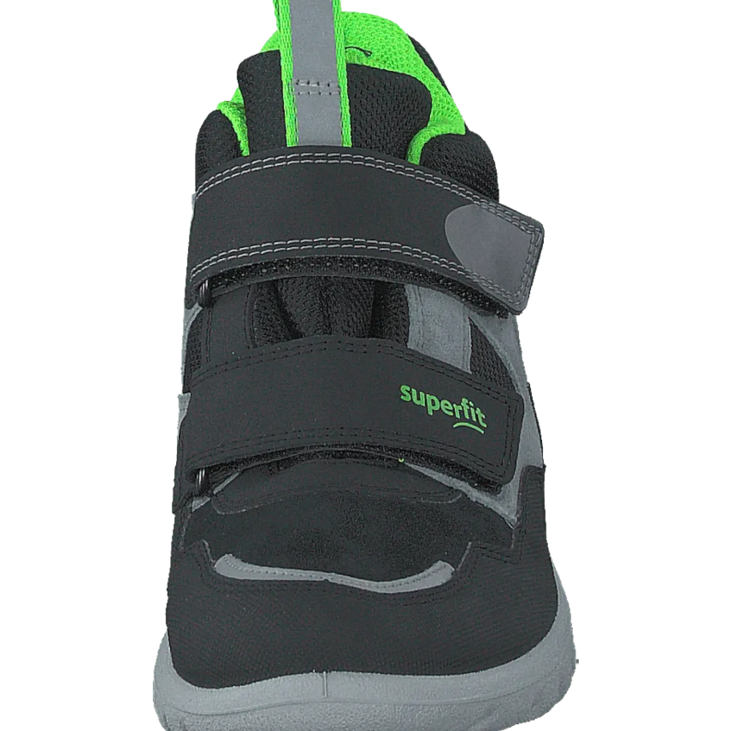 Sport7 Mini Black