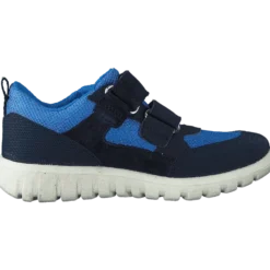 Sport7 Mini Blue