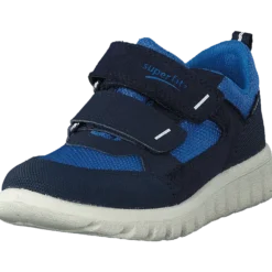 Sport7 Mini Blue