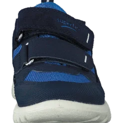 Sport7 Mini Blue