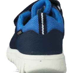 Sport7 Mini Blue