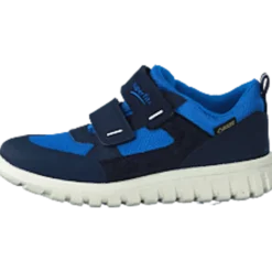 Sport7 Mini Blue
