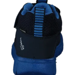 Sport7 Mini Blue