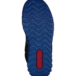 Sport7 Mini Blue
