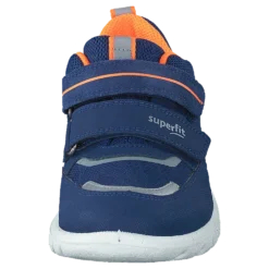 Sport7 Mini Blue