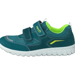 Sport7 Mini Green