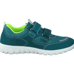 Sport7 Mini Green
