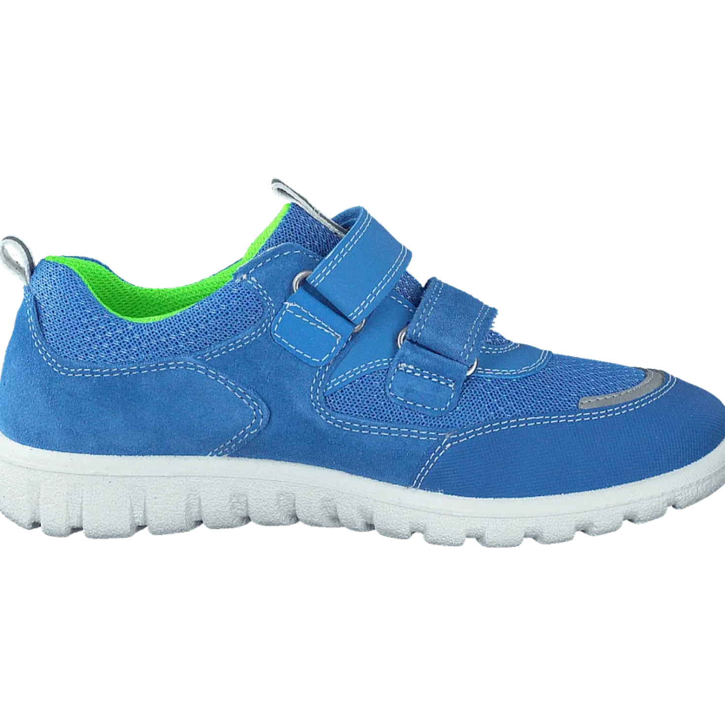 Sport7 Mini Light Blue