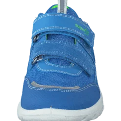 Sport7 Mini Light Blue
